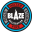 blazenw.com-logo